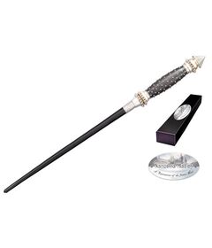 Bacchetta Harry Potter Narcissa Malfoy Character Ed.