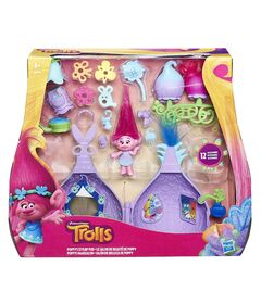 Trolls Salone di bellezza B6559EU4