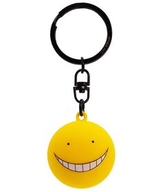 Portachiavi Assassination Classroom Koro Sensei ABYKEY603