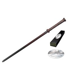 Bacchetta Harry Potter Oliver Wood Character Ed.