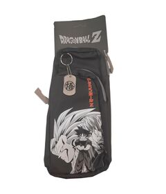 Dragon Ball Z shoulder bag 8445484217773