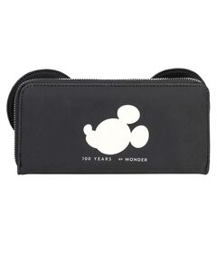 CERDÁ Disney Mickey 100th Anniversary wallet