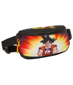 SAFTA Dragon Ball Z belt pouch