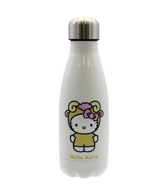 CYP BRANDS Hello Kitty Aries stainless steel bottle 550ml