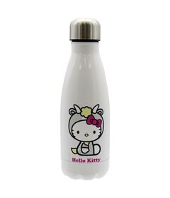 CYP BRANDS Hello Kitty Capricorn stainless steel bottle 550ml