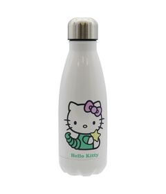 CYP BRANDS Hello Kitty Scorpio stainless steel bottle 550ml