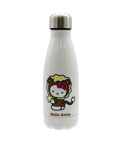 CYP BRANDS Hello Kitty Leo stainless steel bottle 550ml