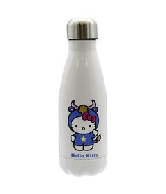 CYP BRANDS Hello Kitty Taurus stainless steel bottle 550ml