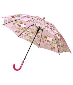 Ombrello Bambino Automatico Hello Kitty AG37-02HK