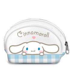 Hello Kitty and Firends: Cinnamonroll Purse