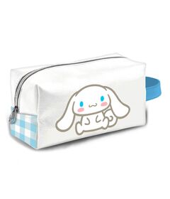 Hello Kitty and Frineds: Cinnamonroll Vanity Case