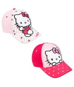 CERDÁ Hello Kitty assorted cap