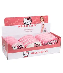 CERDÁ Hello Kitty assorted bag
