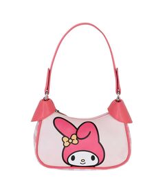 Hello Kitty and Friends: My Melody Bag