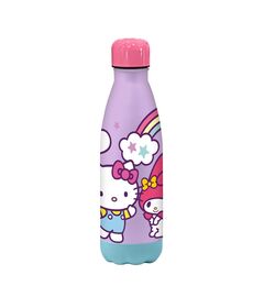KIDS LICENSING Hello Kitty and Friends Stainless steel bottle 700ml