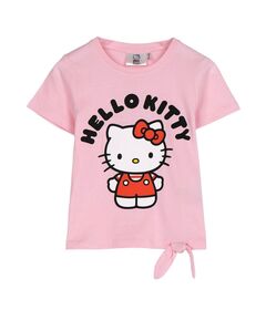 CERDÁ Hello Kitty t-shirt