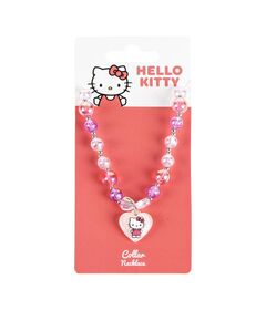 CERDÁ Hello Kitty necklace