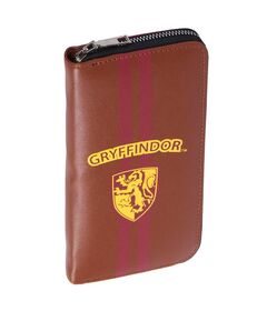 CERDÁ Harry Potter Gryffindor wallet