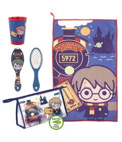 Harry Potter vanity case 8427934538287