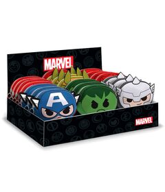KARACTERMANIA Marvel Chibi assorted purse