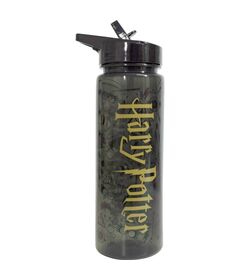 WARNER BROS. DISCOVERY Harry Potter Logo bottle 750ml