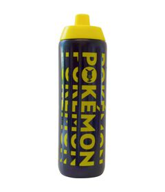 NINTENDO Pokemon bottle 700ml