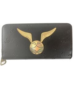 KARACTERMANIA Harry Potter Wings wallet