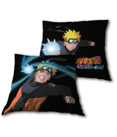 PIERROT Naruto Shippuden cushion