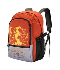 Harry Potter Gryffindor backpack 44cm 8445118035209