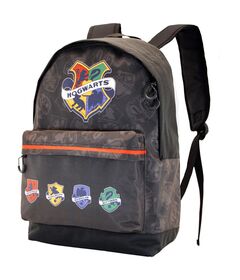 Harry Potter College backpack 41cm 8445118033588