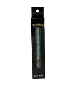 CYP BRANDS Pokemon Squirtle Evolution pen