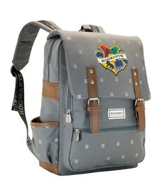 Harry Potter Hogwarts backapck 40cm 8445118041217