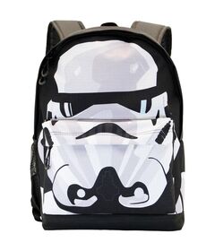Star Wars Trooper backpack 42cm 8445118041569