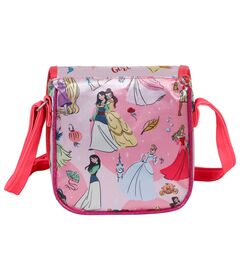 Disney Princess Strong Muffin bag 8445118045727