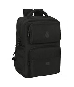Real Madrid premium backpack 44cm 8412688536740