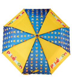 Travel Umbrella Pokemon AG-503-PK