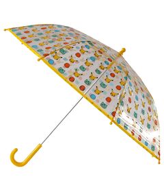 Pokemon Children's Umbrella AG-504-PK
