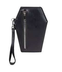 CERDÁ Disney Nightmare Before Christmas wallet