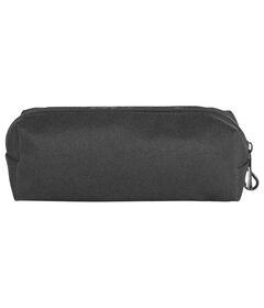DC Comics Batman pencil case 8445484083507