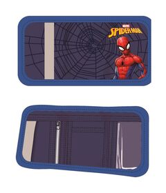 MARVEL Marvel Spiderman wallet