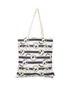 Disney Nightmare Before Christmas Jack shopping bag 2100005197