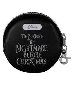 Disney Nightmare Before Christmas purse 8445118067620