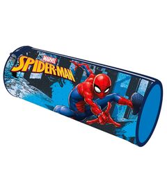 Marvel Spiderman pencil case 8435631348566