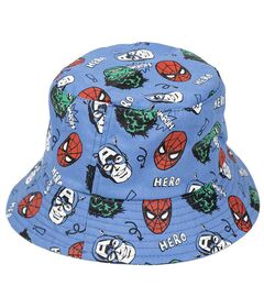 CERDÁ Marvel hat