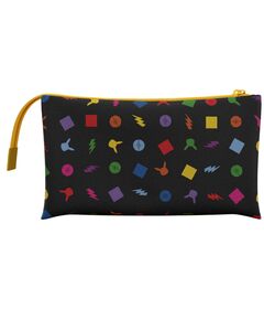 Pokemon triple pencil case 8426842110592