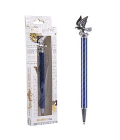 CERDÁ Harry Potter Ravenclaw pen