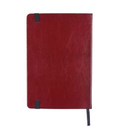 CERDÁ Harry Potter Gryffindor premium notebook