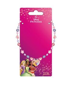 CERDÁ Disney Princess accesories set