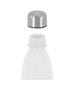 KARACTERMANIA Disney Nightmare Before Christmas bottle