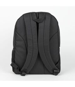 Star Wars Darth Vader casual backpack 8445484385649